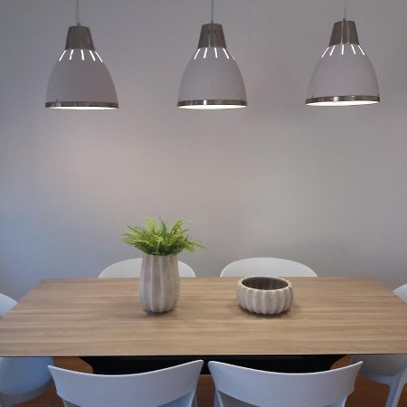 Apartament Gredera Olot Esterno foto